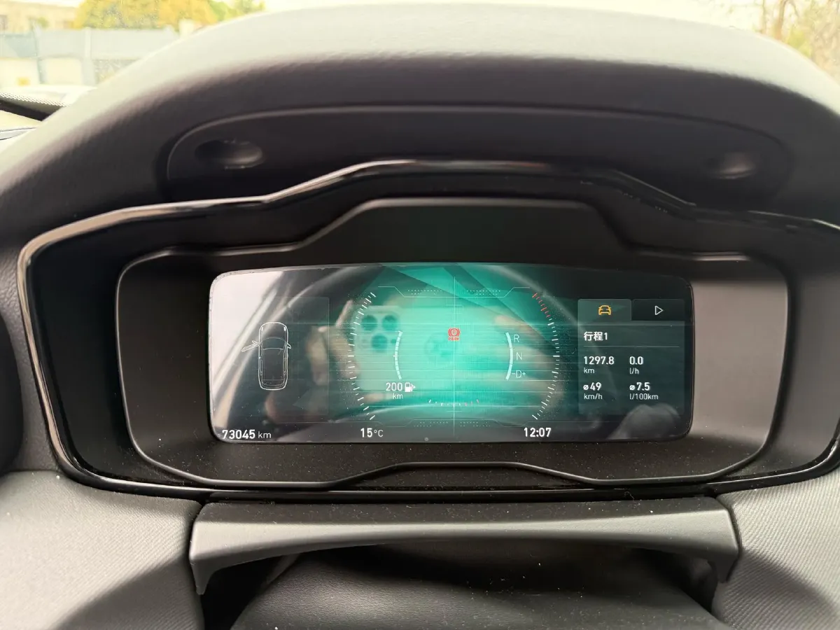 2017 Foton Tunland 2.8T 177HP L4 6AT,autocango,china used car exporter,china ev exporter,chinese used car exporter,chinese used ev exporter