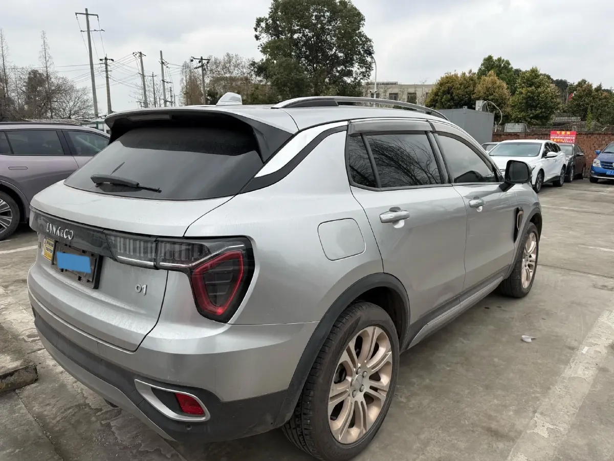 2017 Foton Tunland 2.8T 177HP L4 6AT,autocango,china used car exporter,china ev exporter,chinese used car exporter,chinese used ev exporter