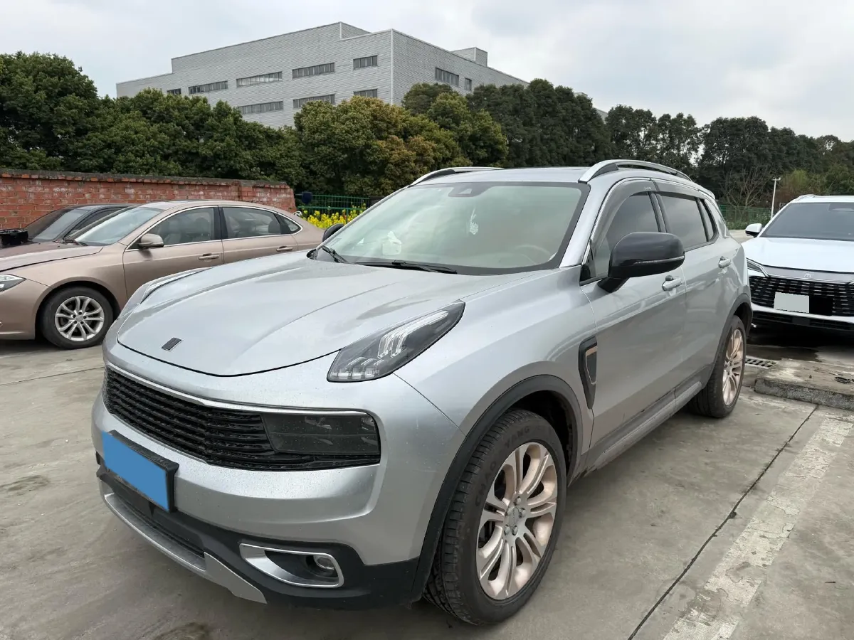 2017 Foton Tunland 2.8T 177HP L4 6AT,autocango,china used car exporter,china ev exporter,chinese used car exporter,chinese used ev exporter