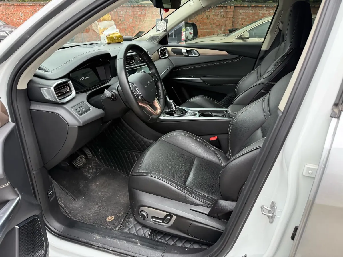 2017 Foton Tunland 2.8T 177HP L4 6AT,autocango,china used car exporter,china ev exporter,chinese used car exporter,chinese used ev exporter