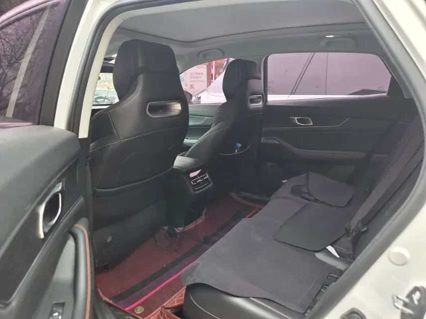 2022 Bestune T99 2.0T 224HP L4 6AT,autocango,china used car exporter,china ev exporter,chinese used car exporter,chinese used ev exporter