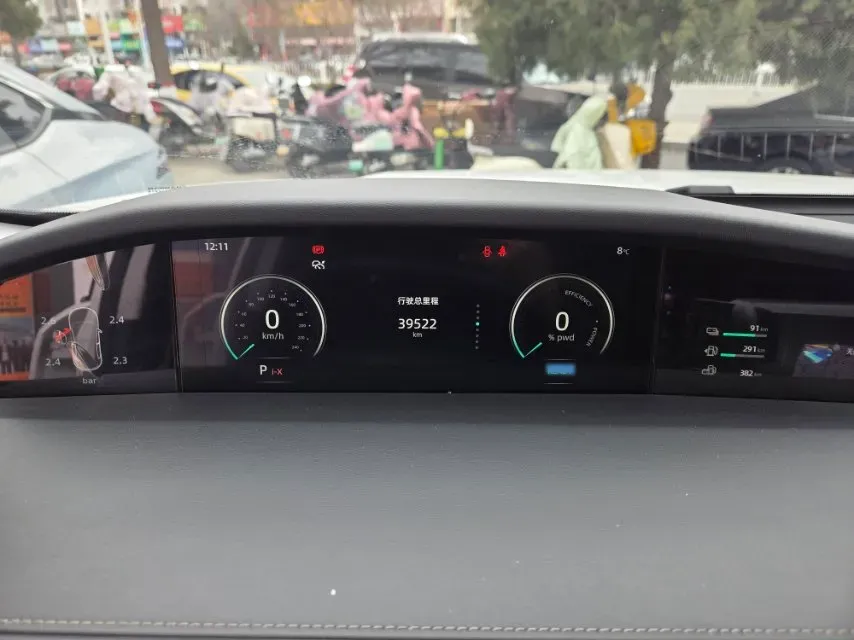 2022 Bestune T99 2.0T 224HP L4 6AT,autocango,china used car exporter,china ev exporter,chinese used car exporter,chinese used ev exporter