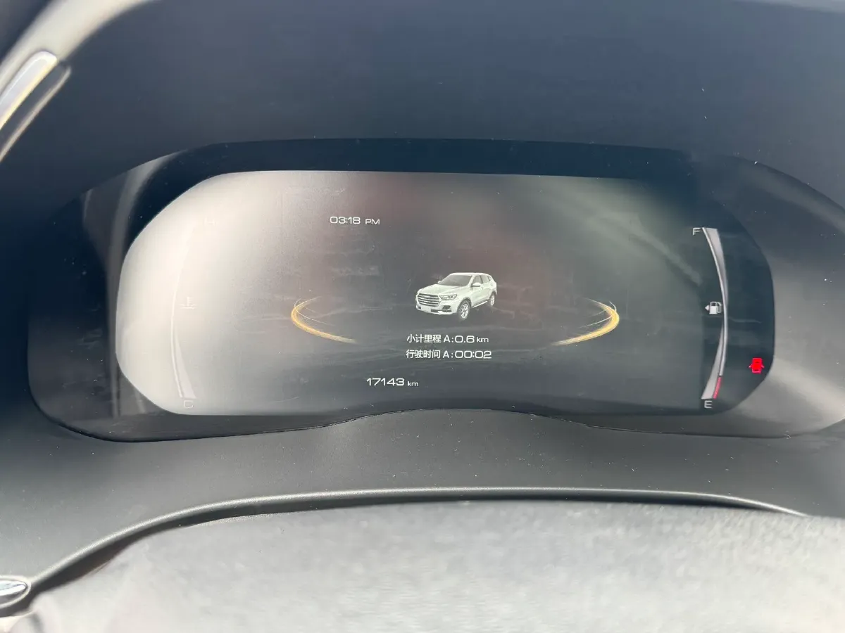 2021 Haval H6 1.5T 150HP L4 7DCT,autocango,china used car exporter,china ev exporter,chinese used car exporter,chinese used ev exporter