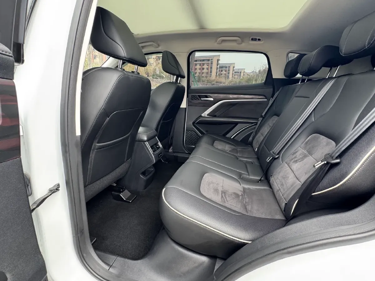 2021 Haval H6 1.5T 150HP L4 7DCT,autocango,china used car exporter,china ev exporter,chinese used car exporter,chinese used ev exporter