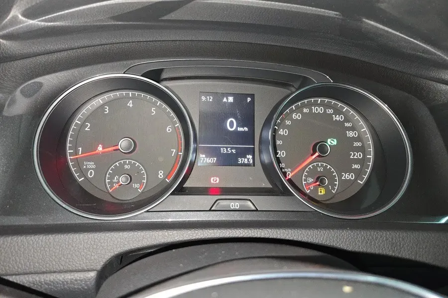 2020 Volkswagen Golf 1.4T 150HP L4 7DCT,autocango,china used car exporter,china ev exporter,chinese used car exporter,chinese used ev exporter