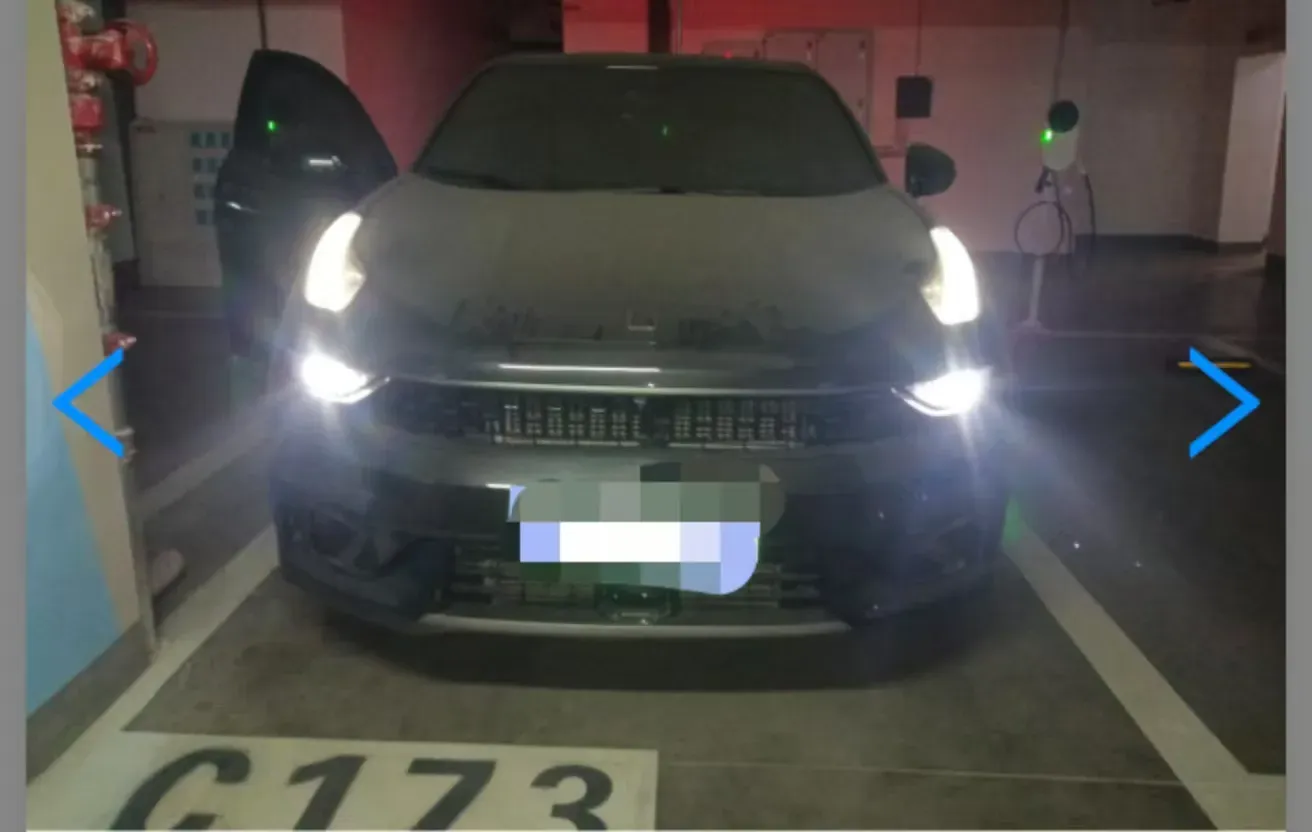 2021 LYNK&CO 01 EM-P 1.5T 180HP L3 7DCT PHEV 17.7KWH,autocango,china used car exporter,china ev exporter,chinese used car exporter,chinese used ev exporter