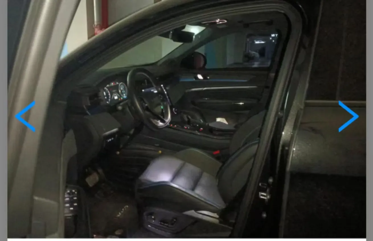 2021 LYNK&CO 01 EM-P 1.5T 180HP L3 7DCT PHEV 17.7KWH,autocango,china used car exporter,china ev exporter,chinese used car exporter,chinese used ev exporter