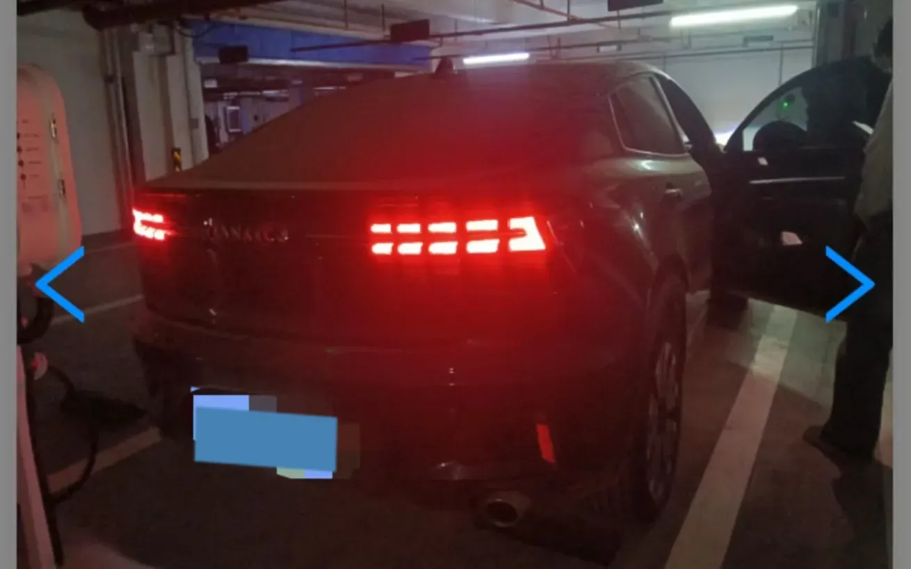 2021 LYNK&CO 01 EM-P 1.5T 180HP L3 7DCT PHEV 17.7KWH,autocango,china used car exporter,china ev exporter,chinese used car exporter,chinese used ev exporter