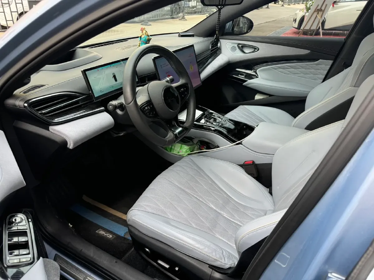 2022 Leapmotor C01 BEV 90KWH,autocango,china used car exporter,china ev exporter,chinese used car exporter,chinese used ev exporter