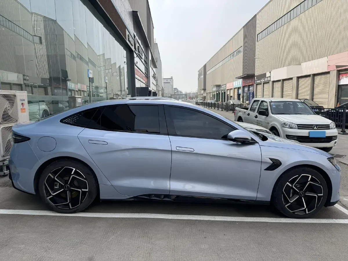 2022 Leapmotor C01 BEV 90KWH,autocango,china used car exporter,china ev exporter,chinese used car exporter,chinese used ev exporter