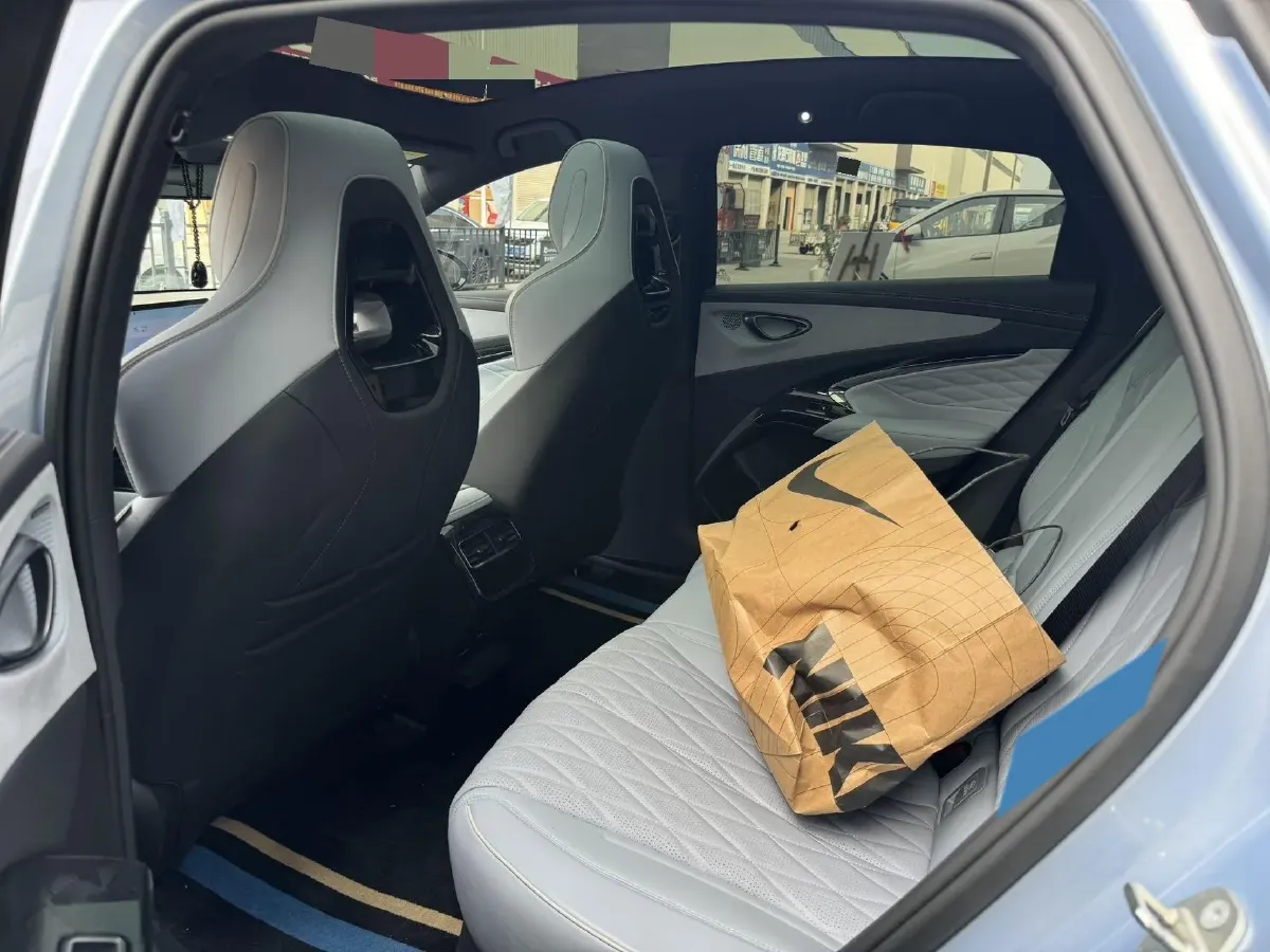 2022 Leapmotor C01 BEV 90KWH,autocango,china used car exporter,china ev exporter,chinese used car exporter,chinese used ev exporter