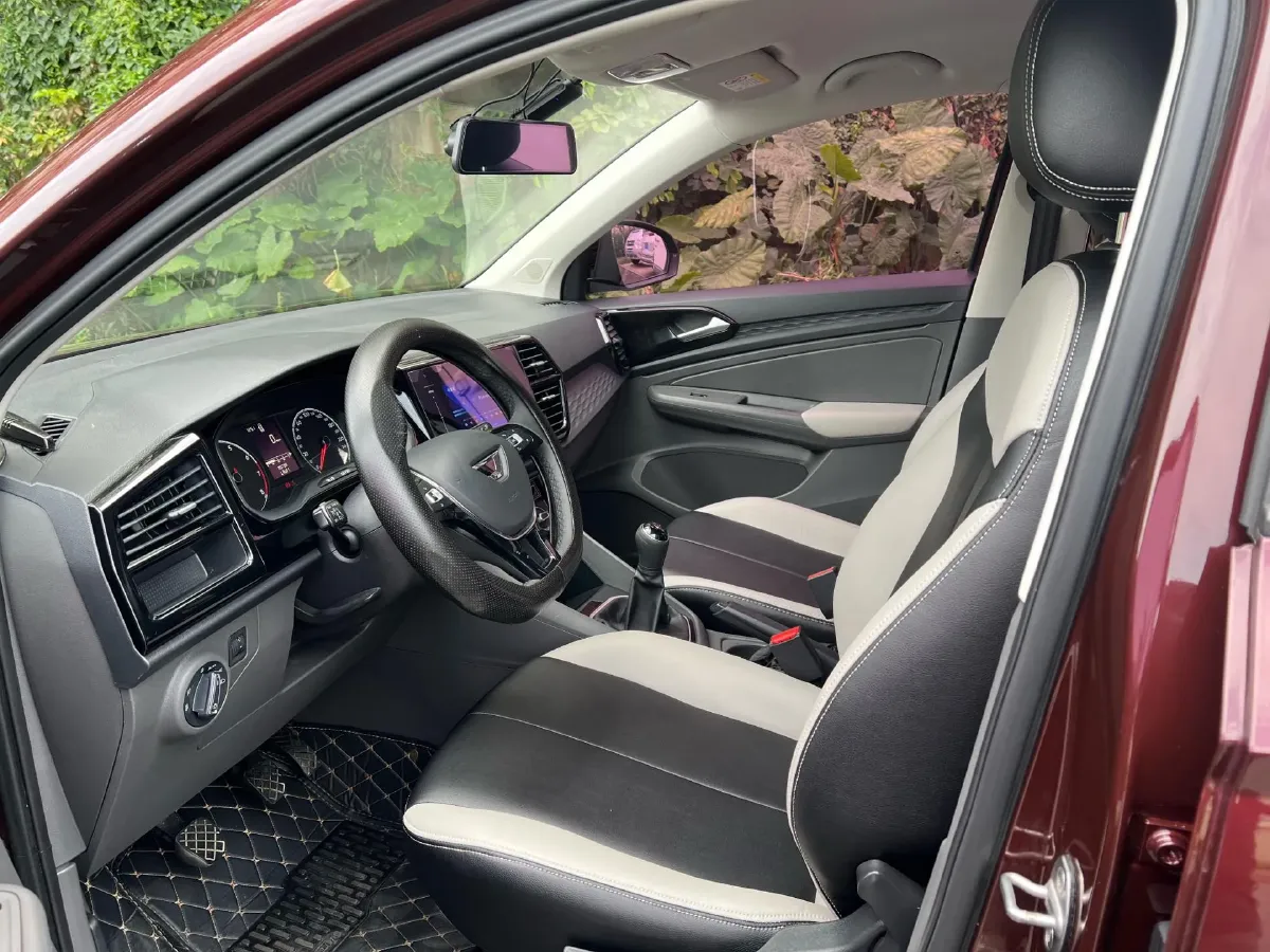 2019 Jetta VS5 1.4T 150HP L4 5MT,autocango,china used car exporter,china ev exporter,chinese used car exporter,chinese used ev exporter