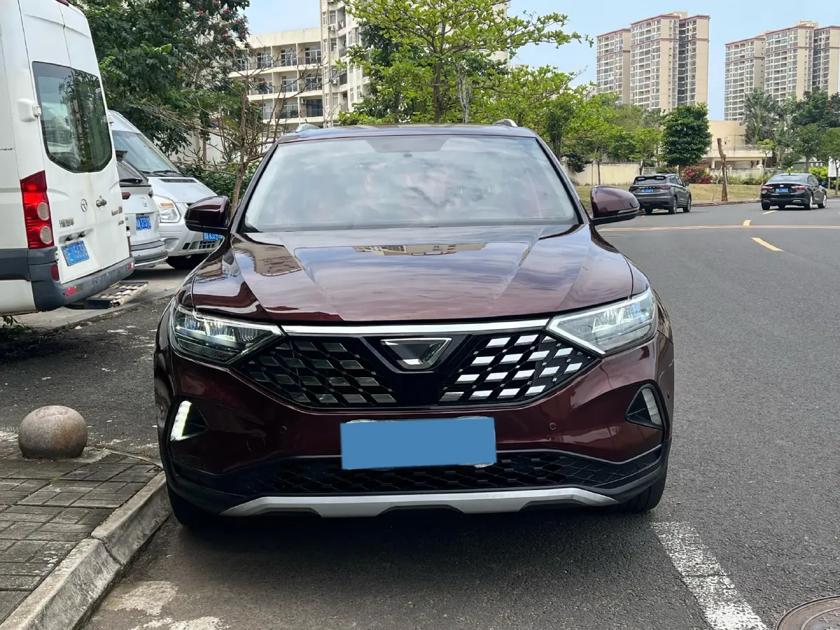 2019 Jetta VS5 1.4T 150HP L4 5MT,autocango,china used car exporter,china ev exporter,chinese used car exporter,chinese used ev exporter