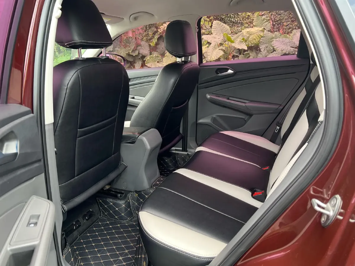 2019 Jetta VS5 1.4T 150HP L4 5MT,autocango,china used car exporter,china ev exporter,chinese used car exporter,chinese used ev exporter