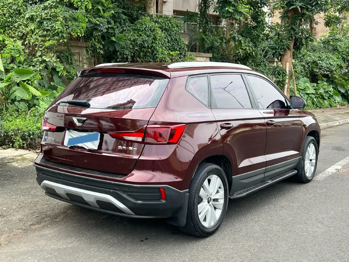 2019 Jetta VS5 1.4T 150HP L4 5MT,autocango,china used car exporter,china ev exporter,chinese used car exporter,chinese used ev exporter