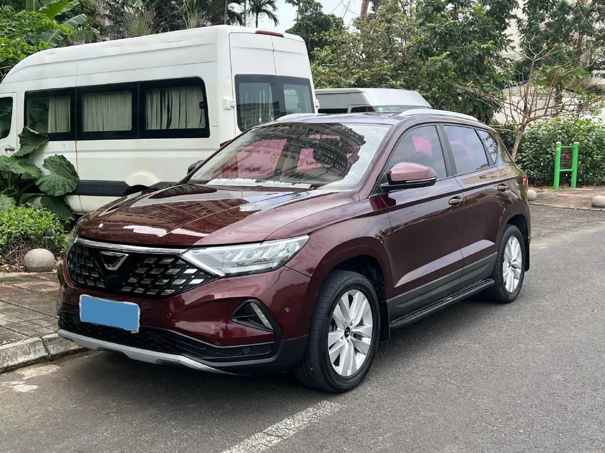 2019 Jetta VS5 1.4T 150HP L4 5MT,autocango,china used car exporter,china ev exporter,chinese used car exporter,chinese used ev exporter