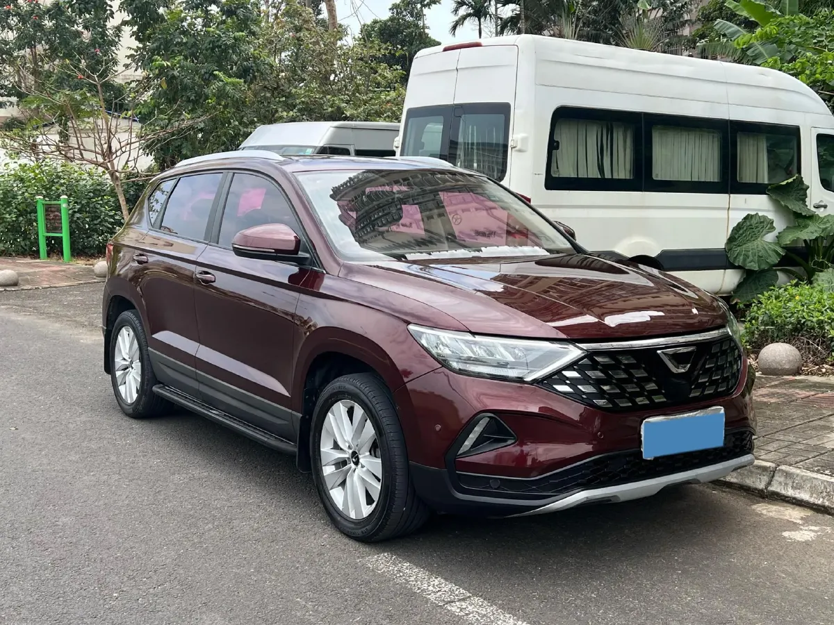 2019 Jetta VS5 1.4T 150HP L4 5MT,autocango,china used car exporter,china ev exporter,chinese used car exporter,chinese used ev exporter