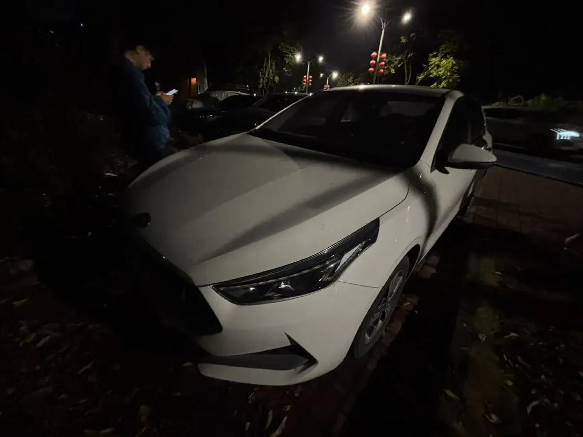 2019 Kia K3 1.5L 115HP L4 CVT,autocango,china used car exporter,china ev exporter,chinese used car exporter,chinese used ev exporter