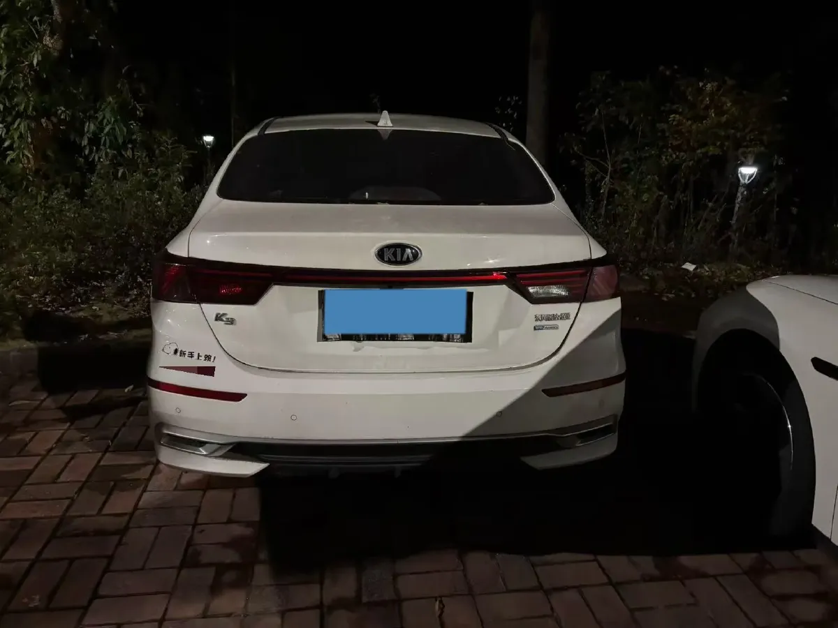 2019 Kia K3 1.5L 115HP L4 CVT,autocango,china used car exporter,china ev exporter,chinese used car exporter,chinese used ev exporter