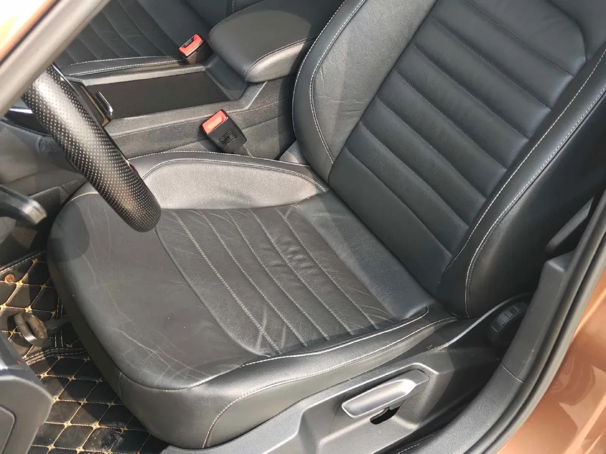 2018 Volkswagen Lamando 1.4T 150HP L4 7DCT,autocango,china used car exporter,china ev exporter,chinese used car exporter,chinese used ev exporter