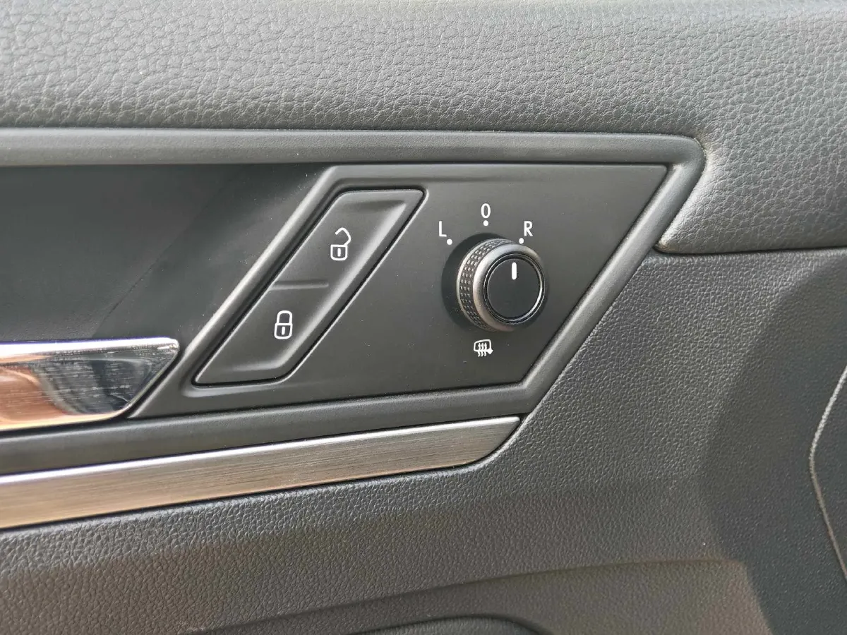 2018 Volkswagen Lamando 1.4T 150HP L4 7DCT,autocango,china used car exporter,china ev exporter,chinese used car exporter,chinese used ev exporter