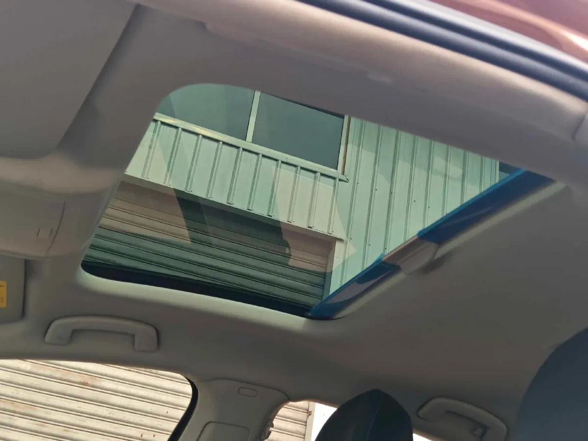 2018 Volkswagen Lamando 1.4T 150HP L4 7DCT,autocango,china used car exporter,china ev exporter,chinese used car exporter,chinese used ev exporter