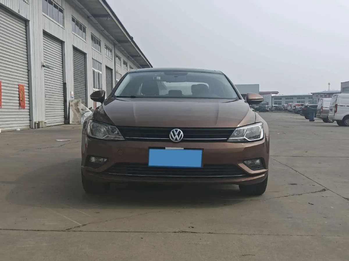 2018 Volkswagen Lamando 1.4T 150HP L4 7DCT,autocango,china used car exporter,china ev exporter,chinese used car exporter,chinese used ev exporter