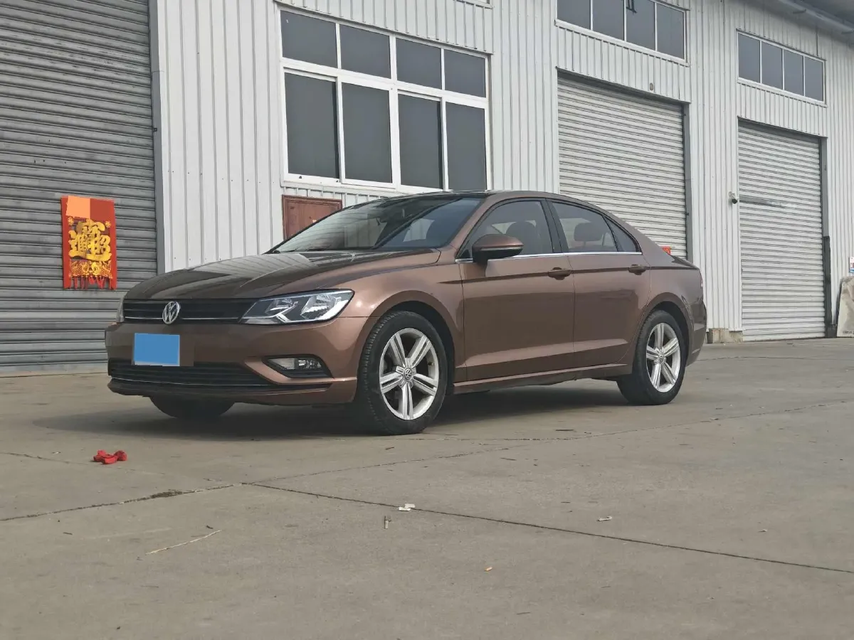 2018 Volkswagen Lamando 1.4T 150HP L4 7DCT,autocango,china used car exporter,china ev exporter,chinese used car exporter,chinese used ev exporter