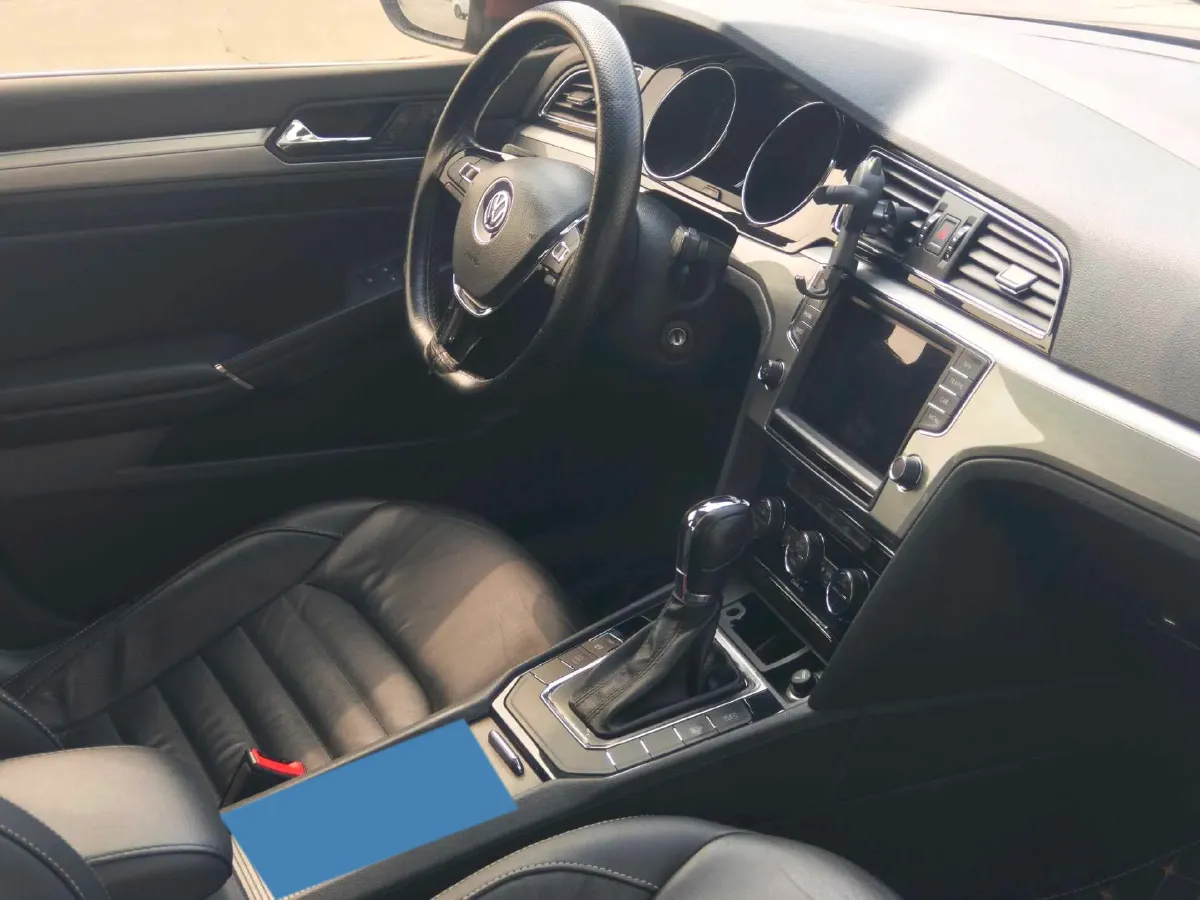 2018 Volkswagen Lamando 1.4T 150HP L4 7DCT,autocango,china used car exporter,china ev exporter,chinese used car exporter,chinese used ev exporter