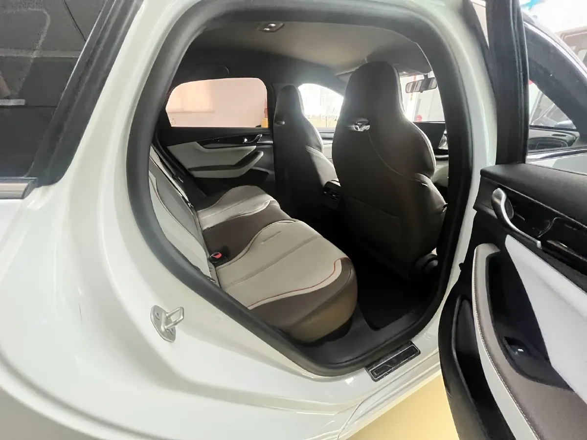 2024 BYD Qin Plus BEV 48KWH,autocango,china used car exporter,china ev exporter,chinese used car exporter,chinese used ev exporter