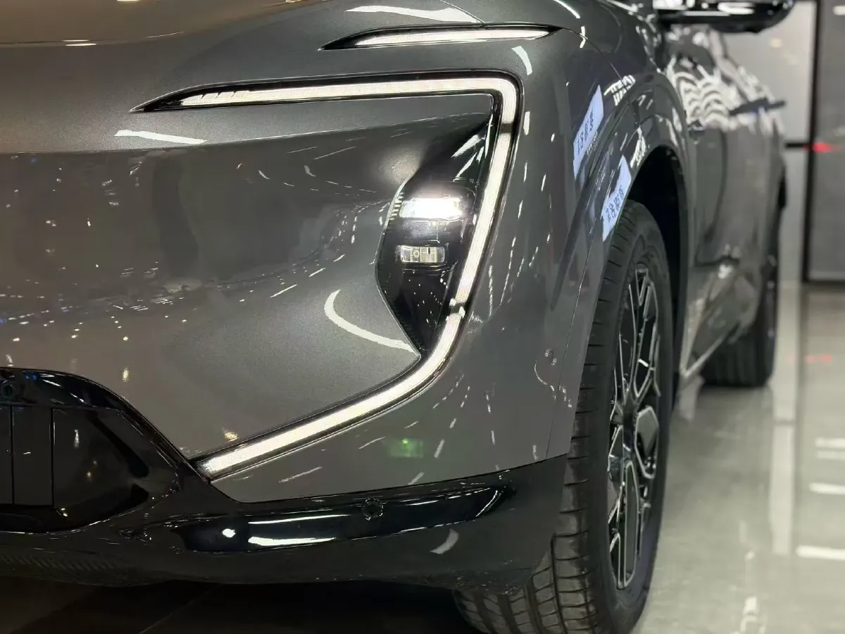 2026 Avatr 07 BEV,autocango,china used car exporter,china ev exporter,chinese used car exporter,chinese used ev exporter