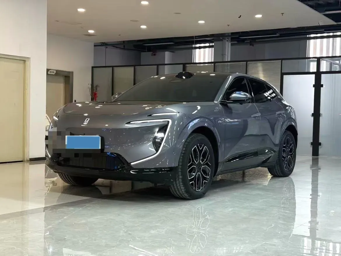 2026 Avatr 07 BEV,autocango,china used car exporter,china ev exporter,chinese used car exporter,chinese used ev exporter