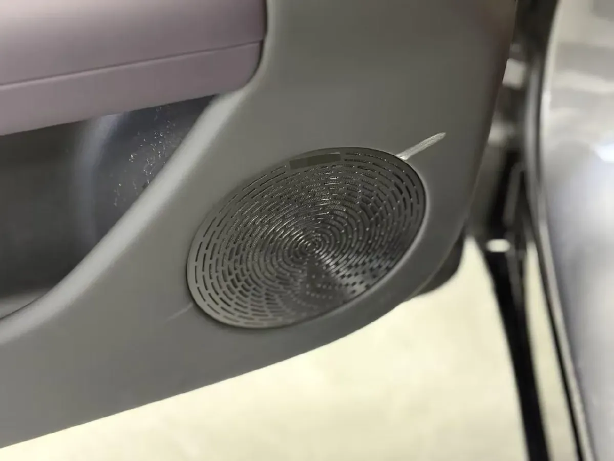 2026 Avatr 07 BEV,autocango,china used car exporter,china ev exporter,chinese used car exporter,chinese used ev exporter