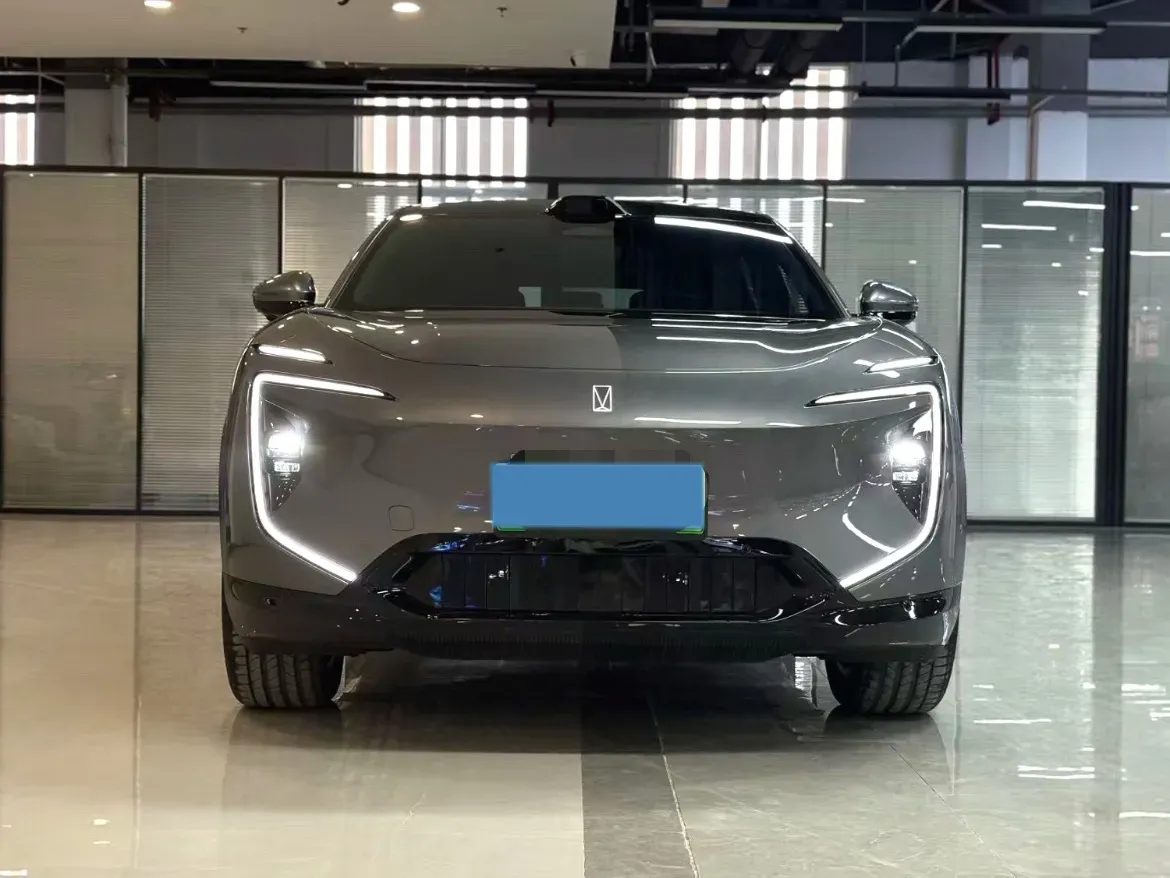 2026 Avatr 07 BEV,autocango,china used car exporter,china ev exporter,chinese used car exporter,chinese used ev exporter