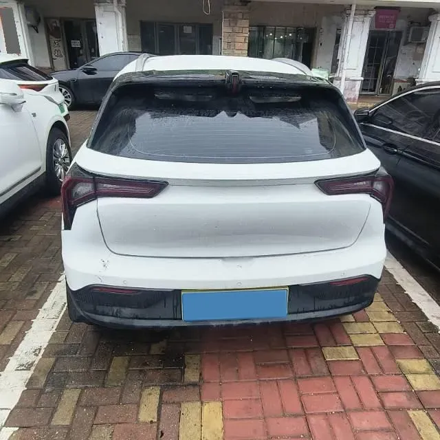 2022 Geometry E BEV 39.4KWH,autocango,china used car exporter,china ev exporter,chinese used car exporter,chinese used ev exporter