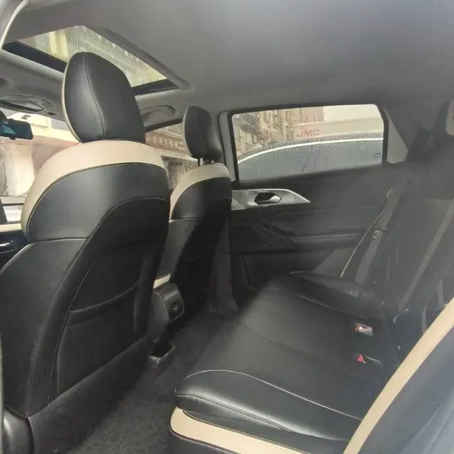 2022 Geometry E BEV 39.4KWH,autocango,china used car exporter,china ev exporter,chinese used car exporter,chinese used ev exporter