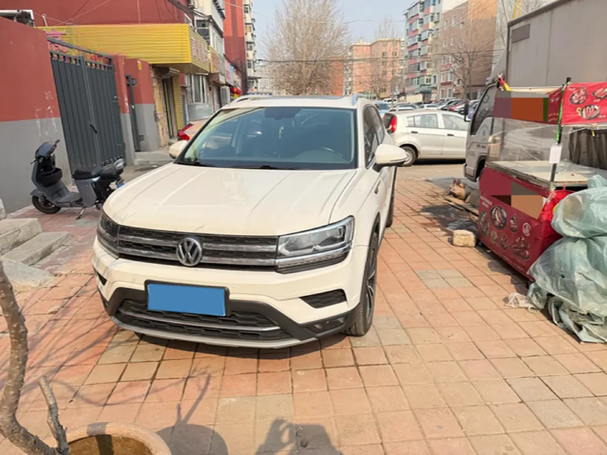 2019 Honda CR-V 1.5T 193HP L4 CVT,autocango,china used car exporter,china ev exporter,chinese used car exporter,chinese used ev exporter