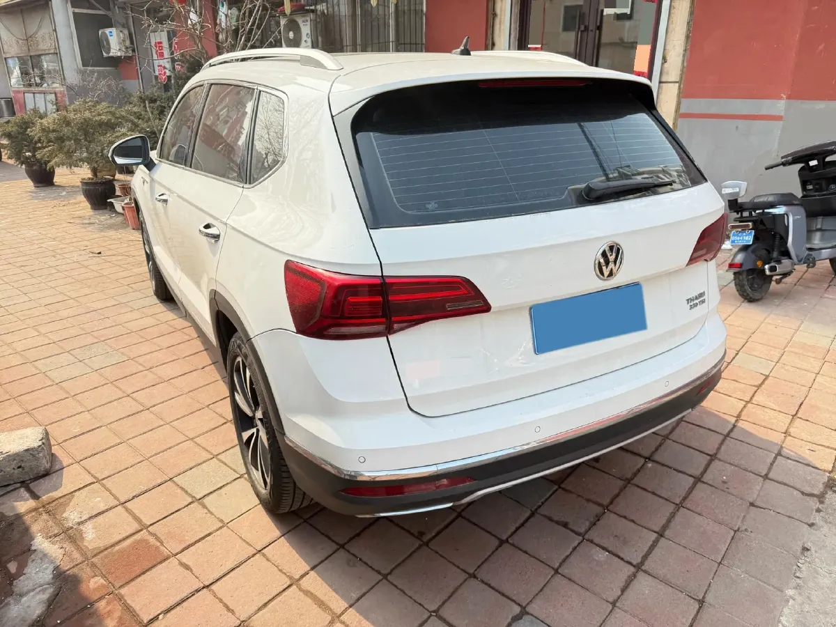 2019 Honda CR-V 1.5T 193HP L4 CVT,autocango,china used car exporter,china ev exporter,chinese used car exporter,chinese used ev exporter