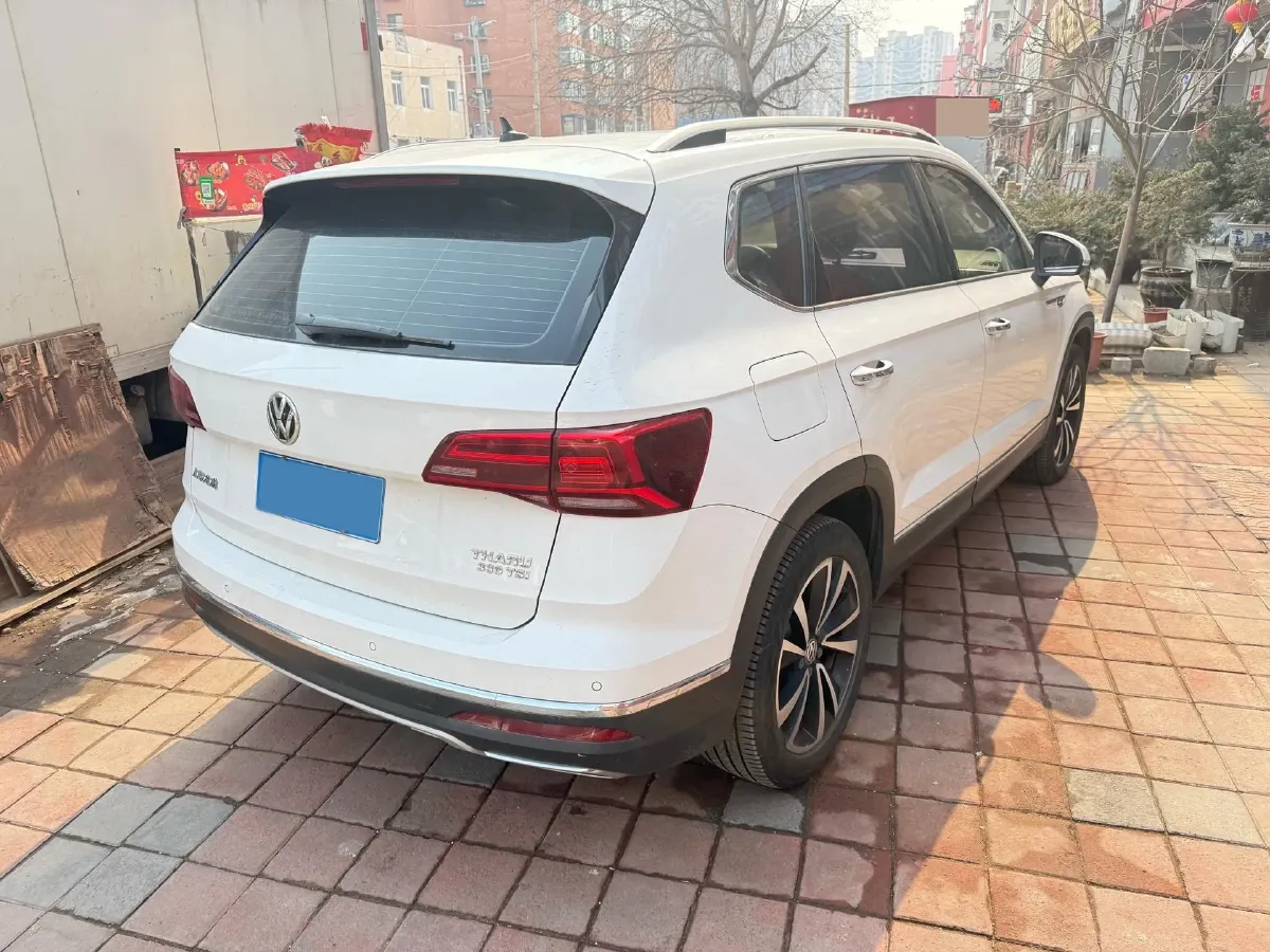 2019 Honda CR-V 1.5T 193HP L4 CVT,autocango,china used car exporter,china ev exporter,chinese used car exporter,chinese used ev exporter