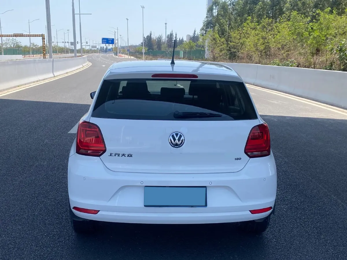 2018 Chery Tiggo 7 1.5T 156HP L4 6DCT,autocango,china used car exporter,china ev exporter,chinese used car exporter,chinese used ev exporter