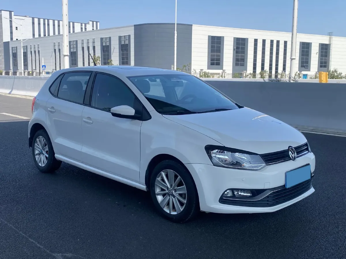 2018 Chery Tiggo 7 1.5T 156HP L4 6DCT,autocango,china used car exporter,china ev exporter,chinese used car exporter,chinese used ev exporter