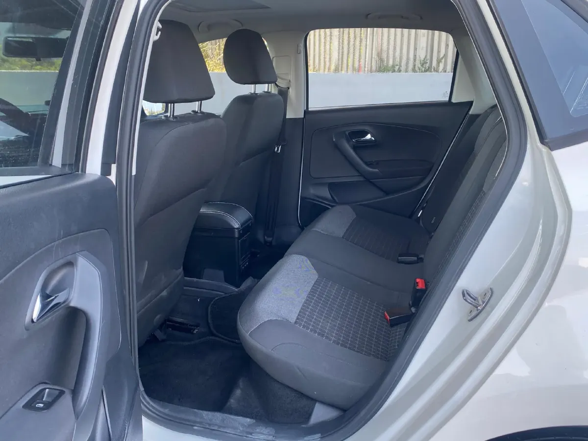 2018 Chery Tiggo 7 1.5T 156HP L4 6DCT,autocango,china used car exporter,china ev exporter,chinese used car exporter,chinese used ev exporter