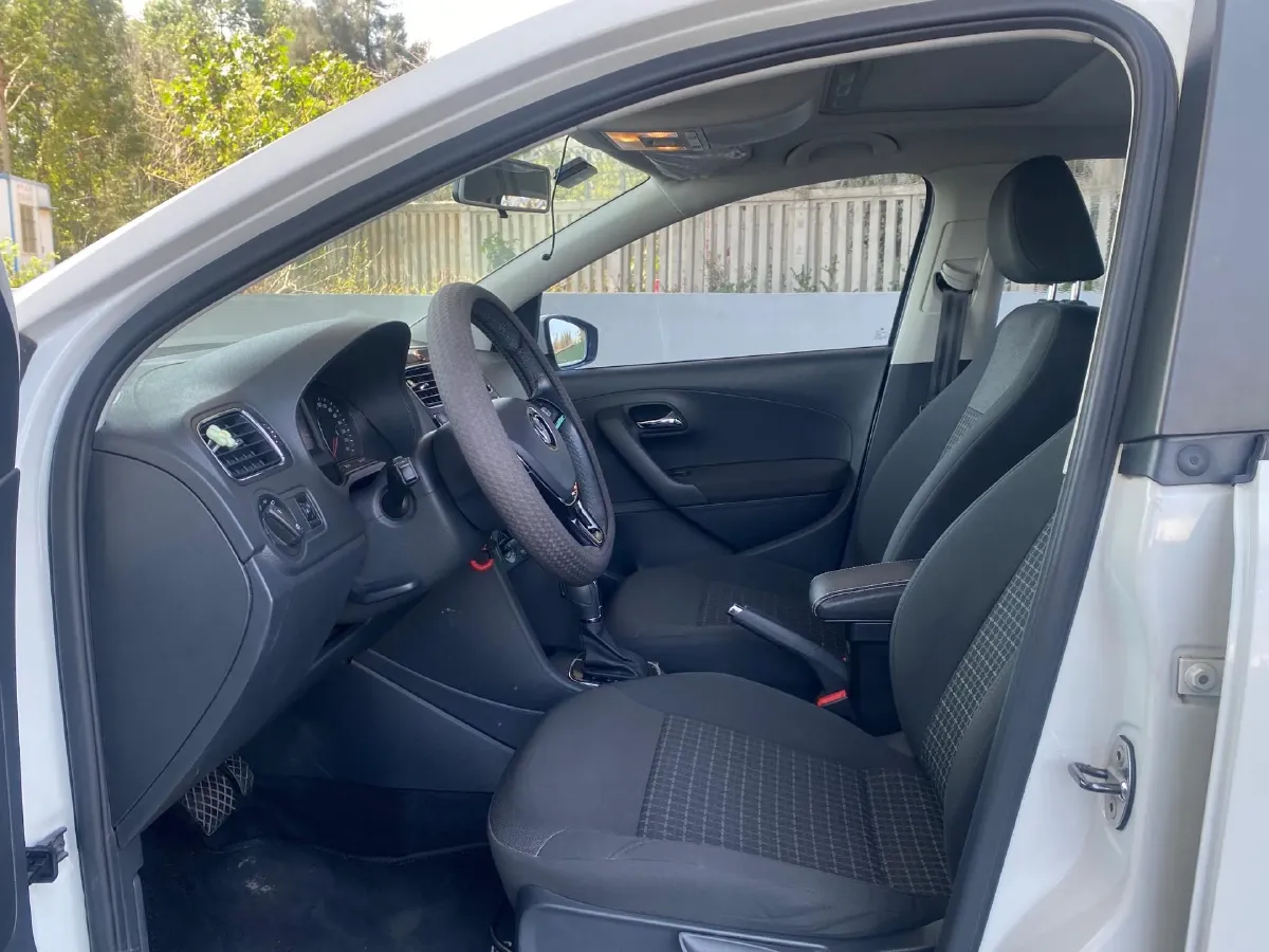 2018 Chery Tiggo 7 1.5T 156HP L4 6DCT,autocango,china used car exporter,china ev exporter,chinese used car exporter,chinese used ev exporter