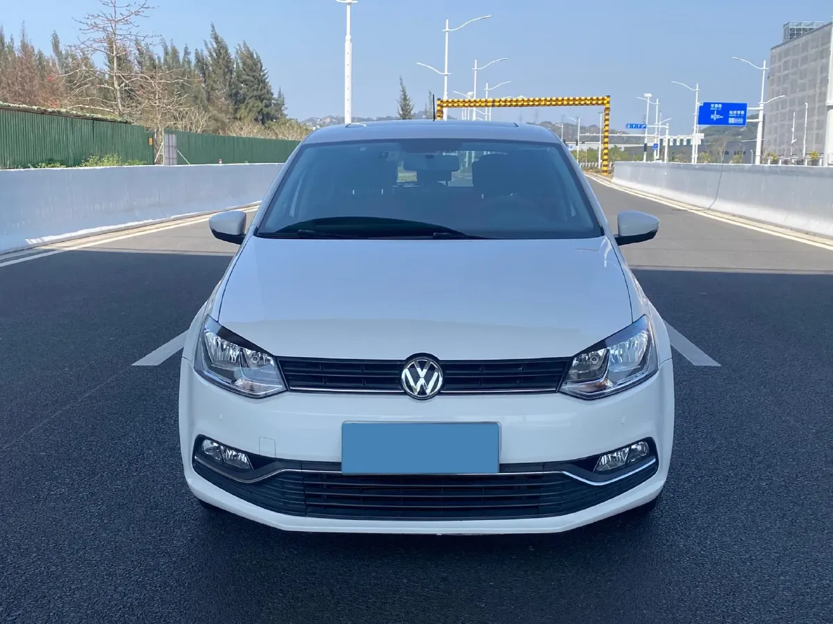 2018 Chery Tiggo 7 1.5T 156HP L4 6DCT,autocango,china used car exporter,china ev exporter,chinese used car exporter,chinese used ev exporter