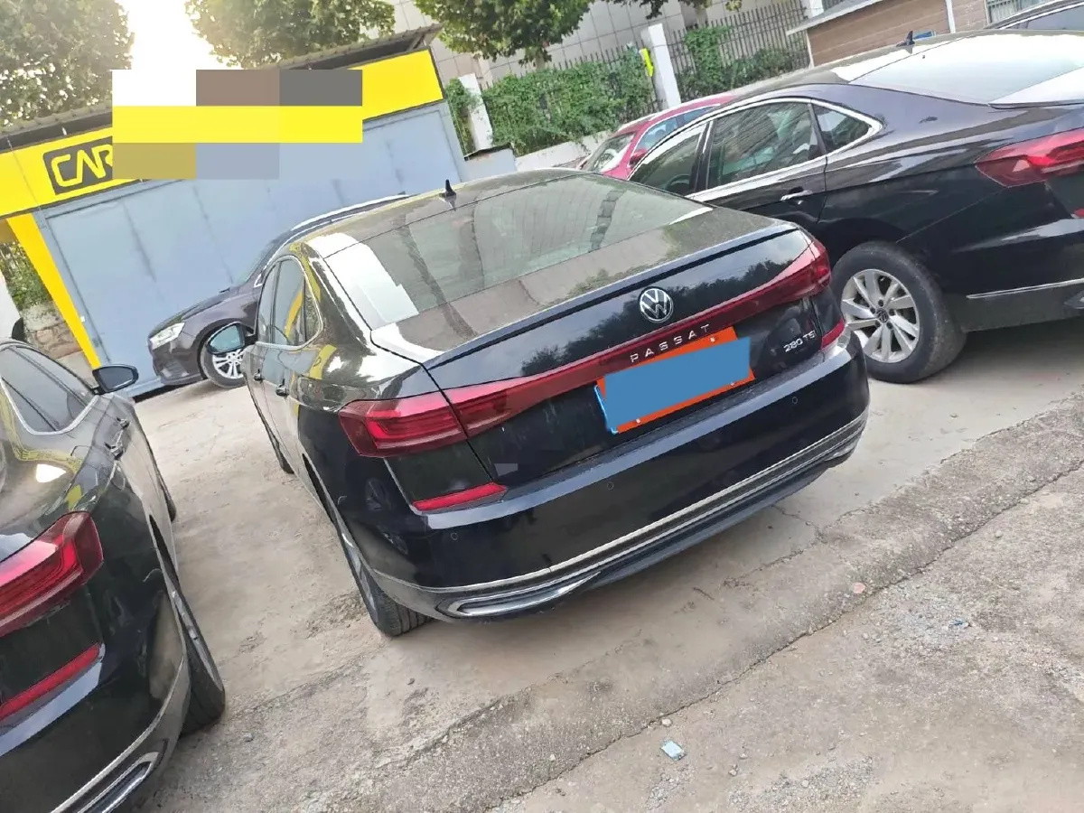 2022 Chery EV Big Ant BEV 70.1KWH,autocango,china used car exporter,china ev exporter,chinese used car exporter,chinese used ev exporter