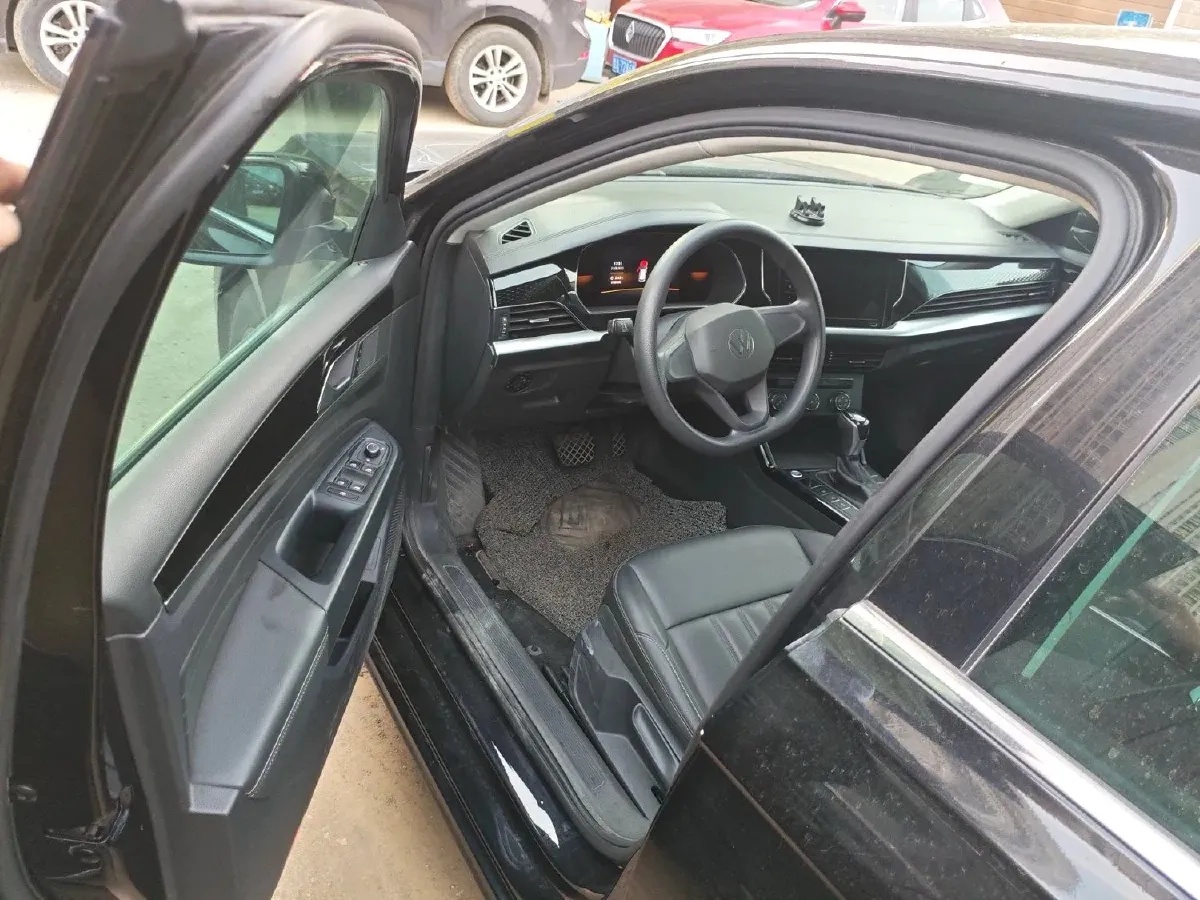 2022 Chery EV Big Ant BEV 70.1KWH,autocango,china used car exporter,china ev exporter,chinese used car exporter,chinese used ev exporter