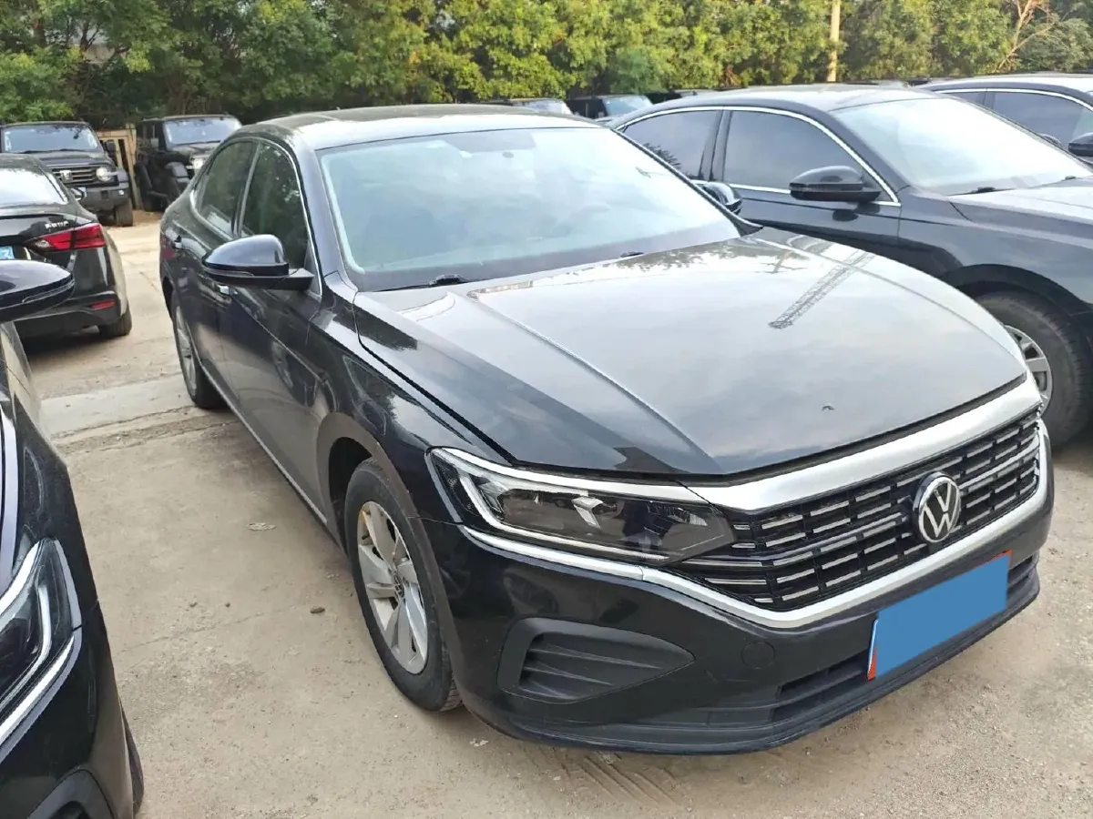 2022 Chery EV Big Ant BEV 70.1KWH,autocango,china used car exporter,china ev exporter,chinese used car exporter,chinese used ev exporter