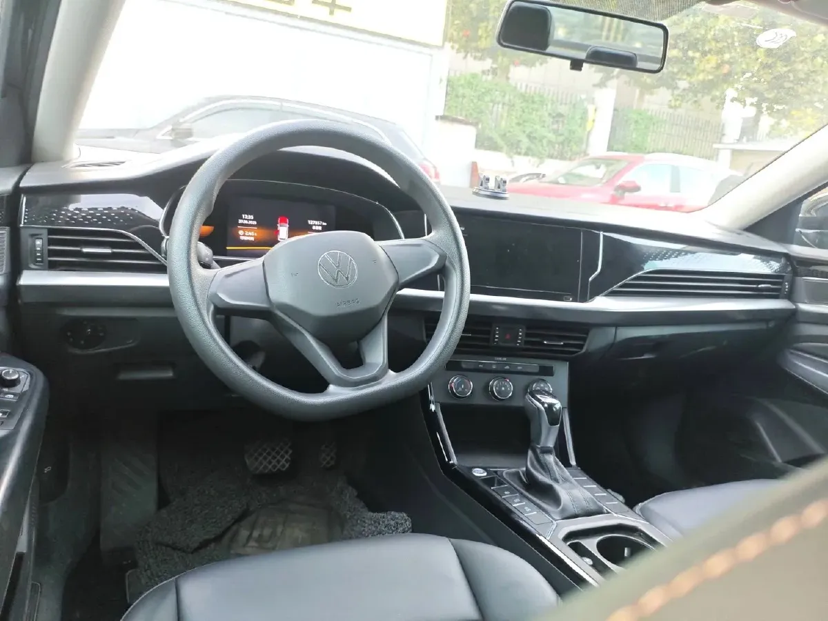 2022 Chery EV Big Ant BEV 70.1KWH,autocango,china used car exporter,china ev exporter,chinese used car exporter,chinese used ev exporter