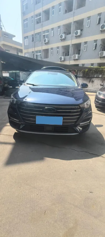 2021 Chery Arrizo 5 Plus 1.5T 156HP L4 CVT,autocango,china used car exporter,china ev exporter,chinese used car exporter,chinese used ev exporter