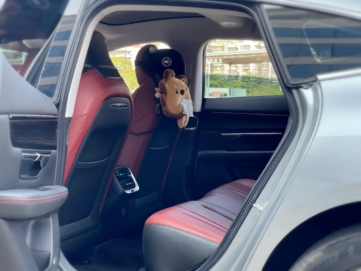 2021 Xpeng P7 BEV 60.2KWH,autocango,china used car exporter,china ev exporter,chinese used car exporter,chinese used ev exporter